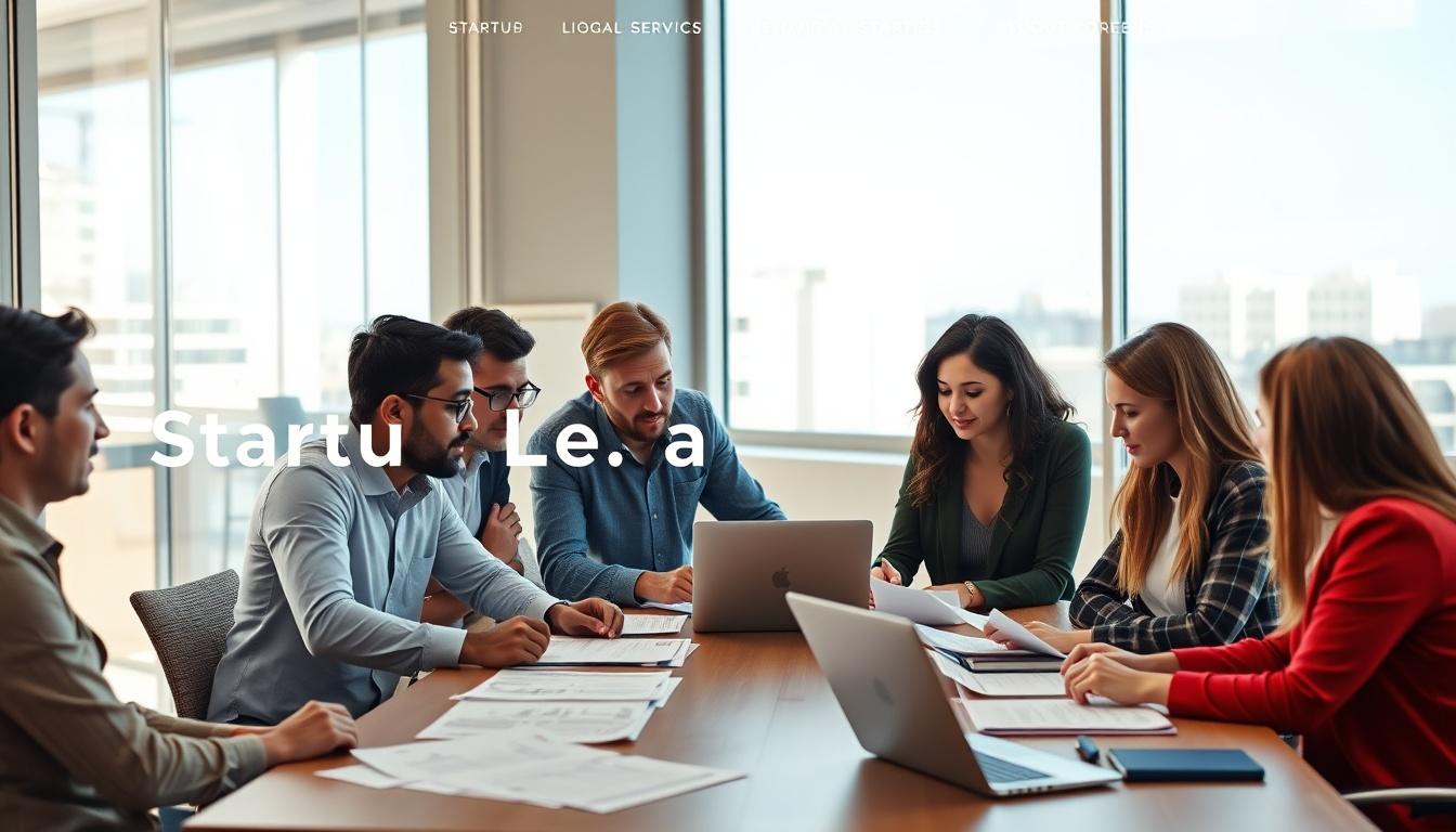 Pricing hero visual